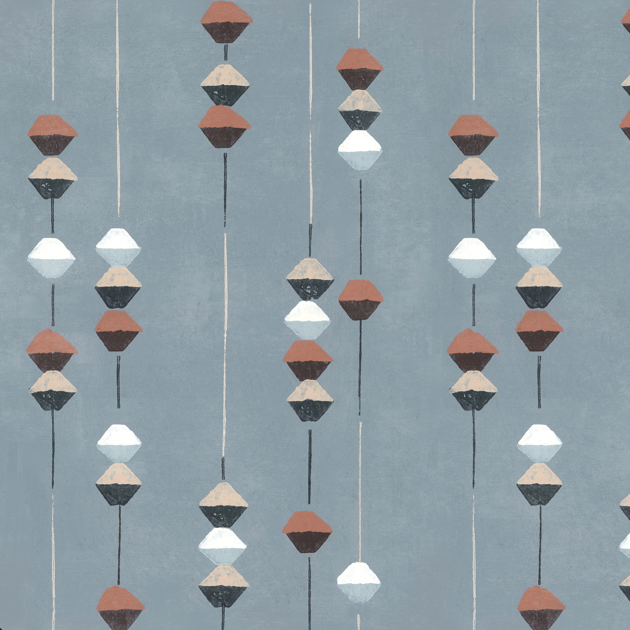 ABACUS // harbour