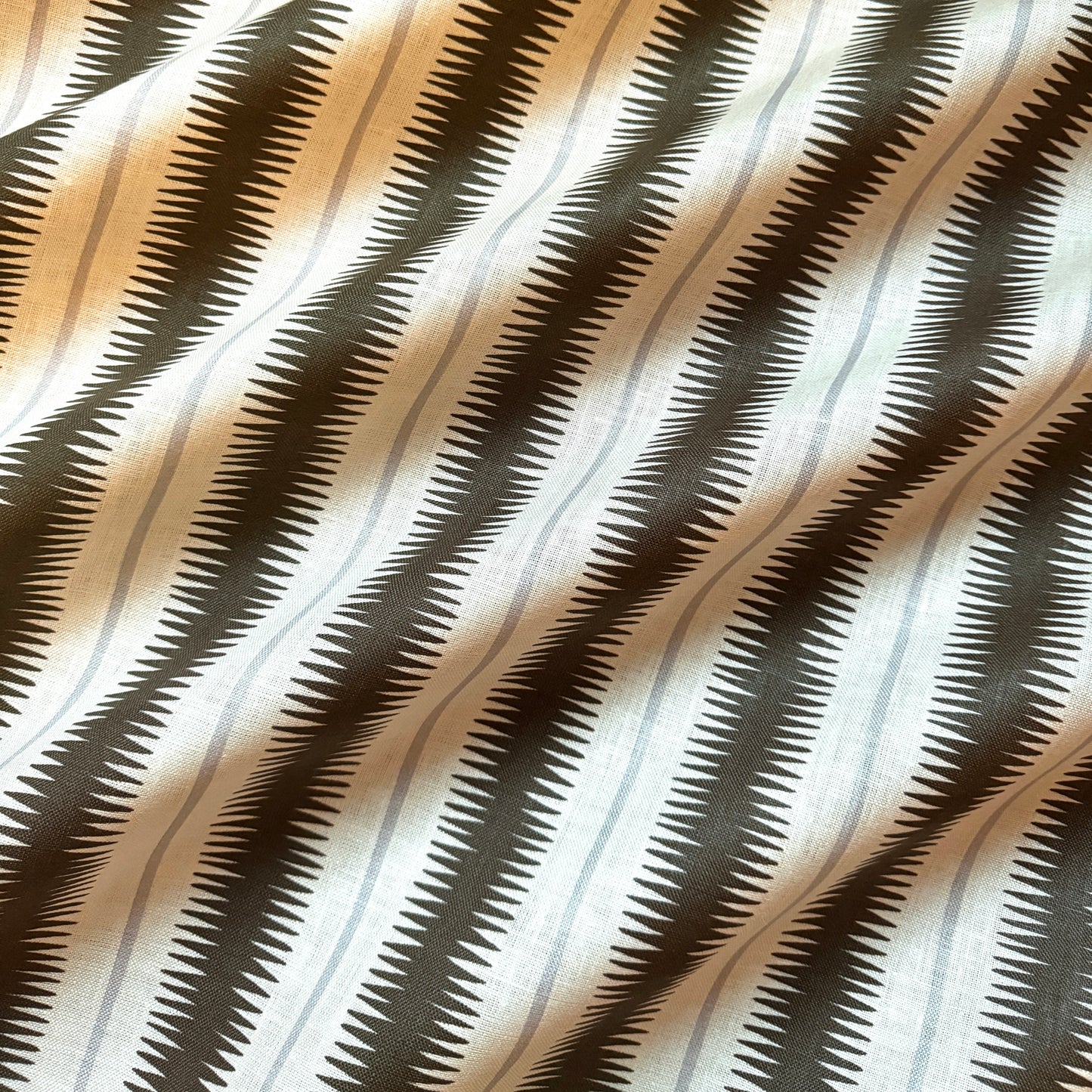 SQUIGGLE // espresso