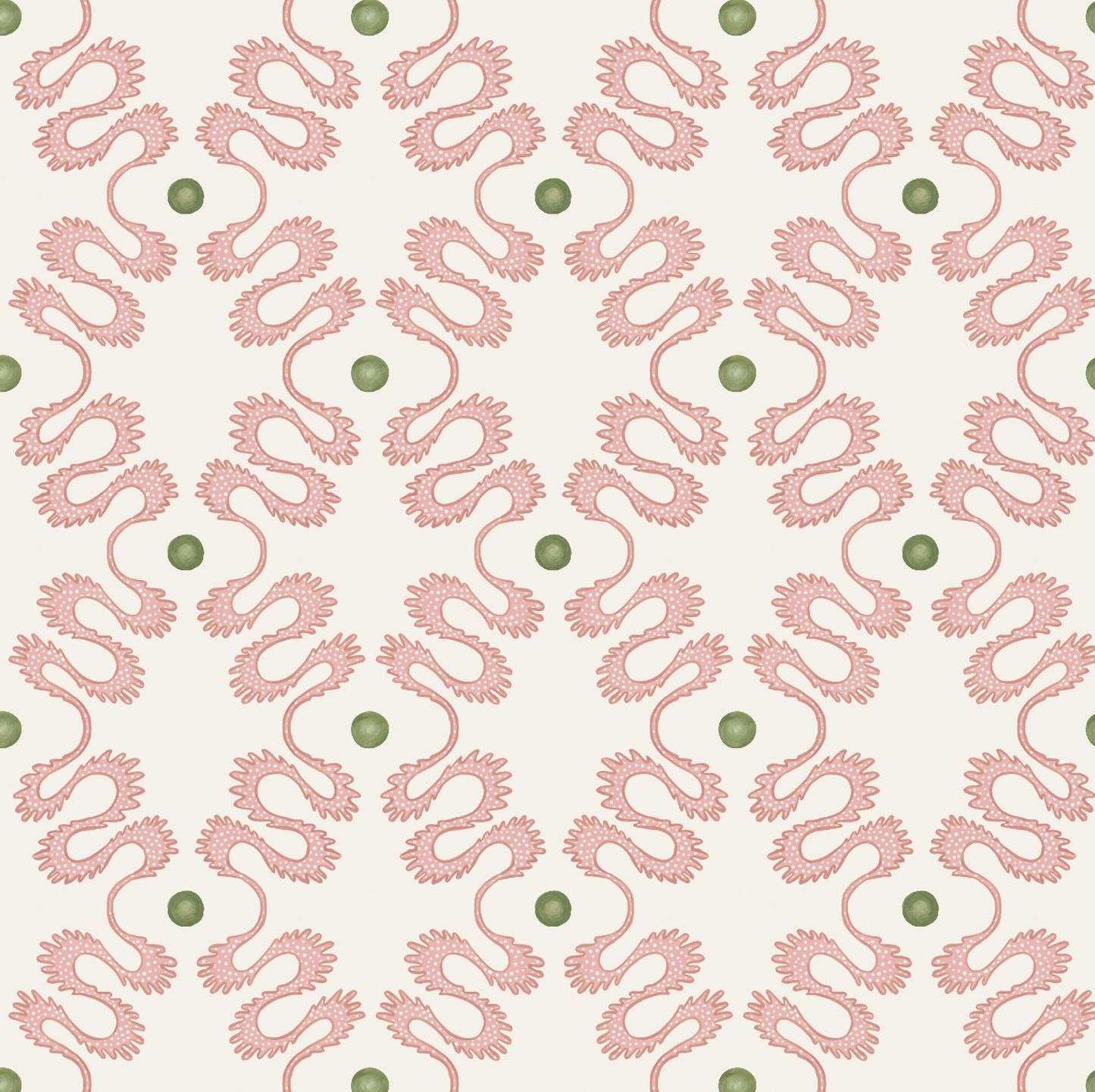 PATTERN PLAY // fig
