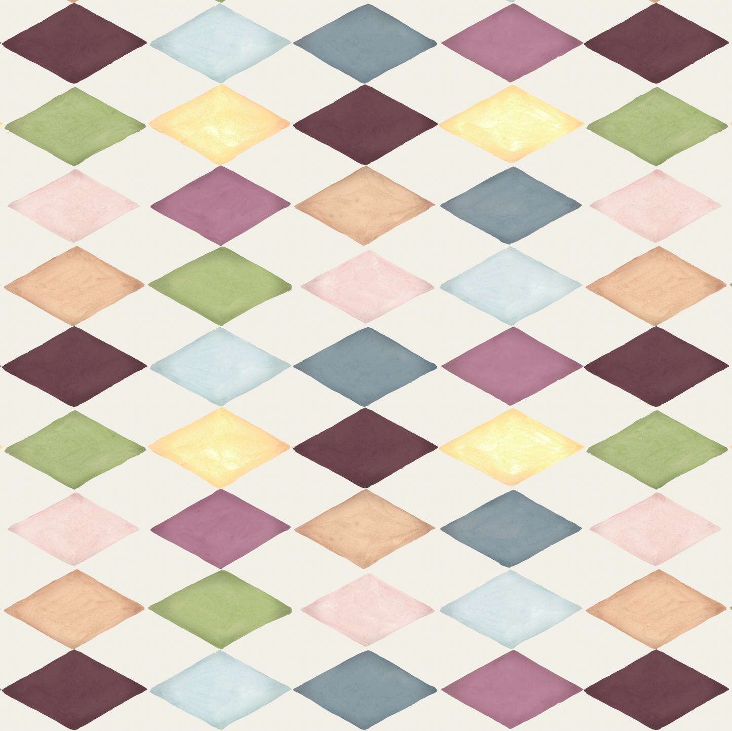 HARLEQUIN
