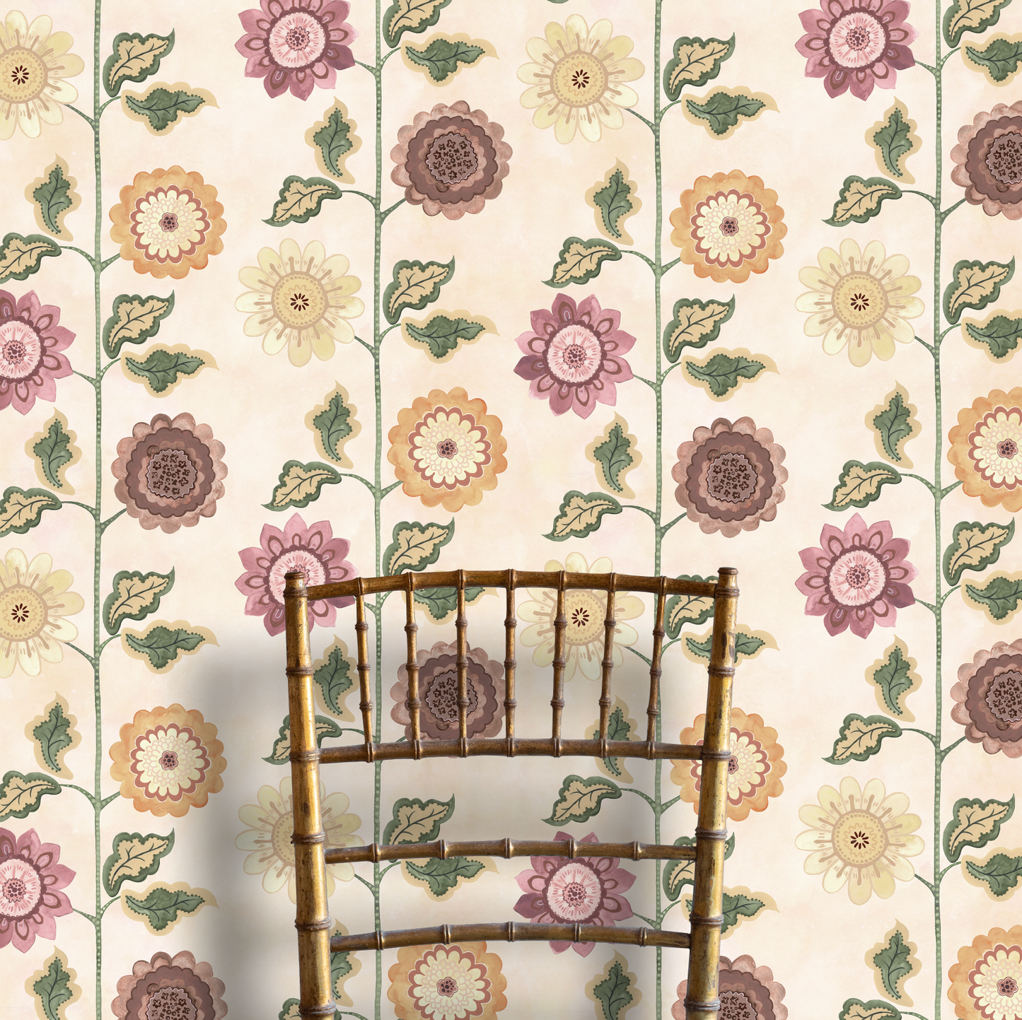 HORTICULTURE // moss