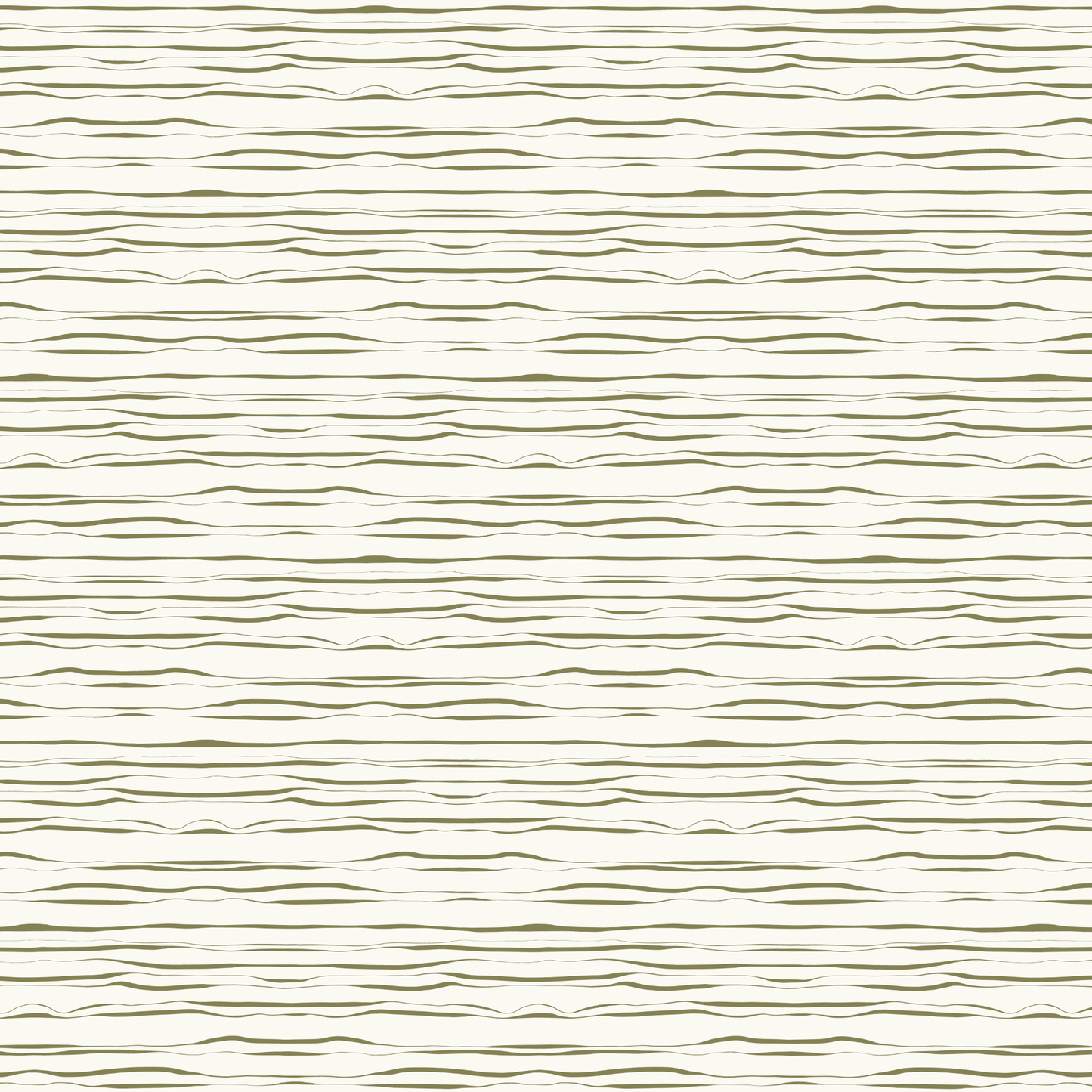 INDIAN INK // olive
