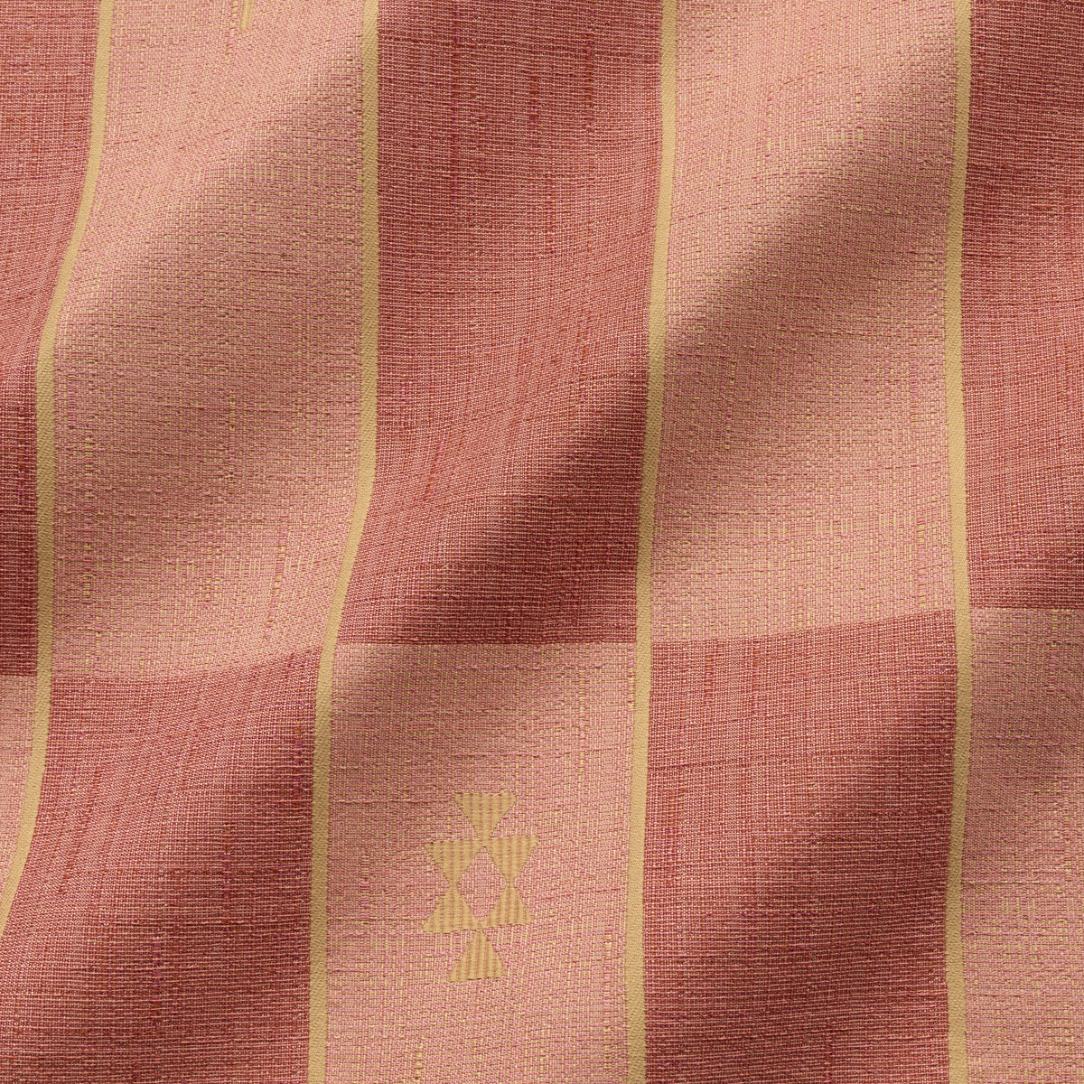 LONG CHECK // rhubarb fool