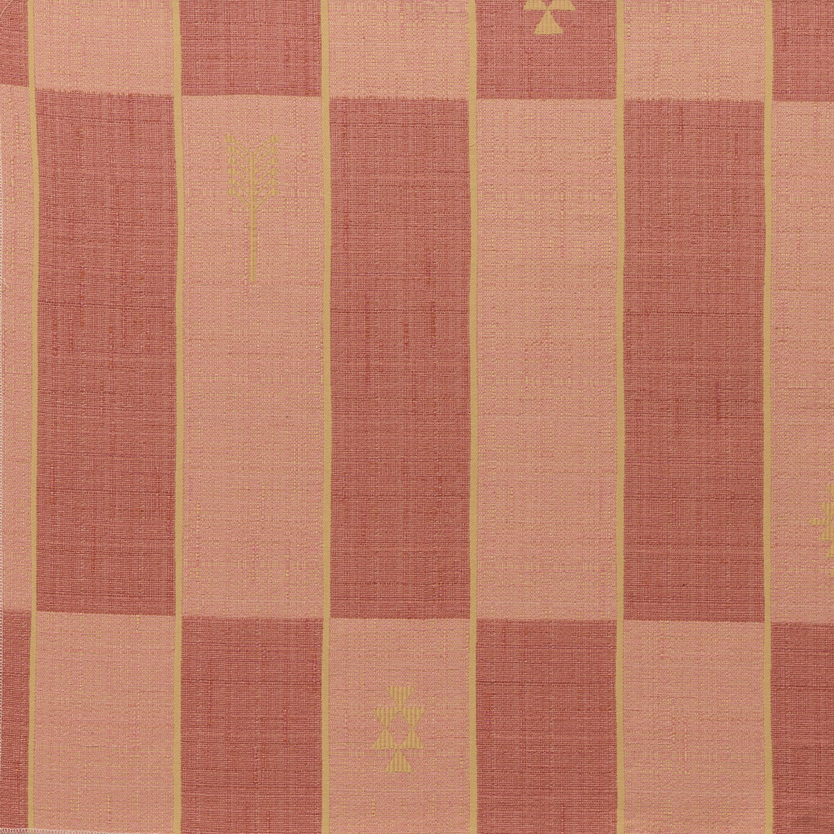 LONG CHECK // rhubarb fool