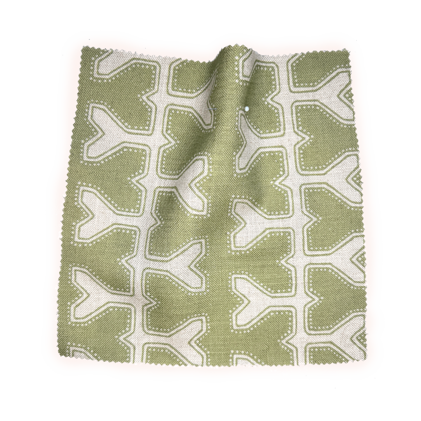 MEANDER // pickle