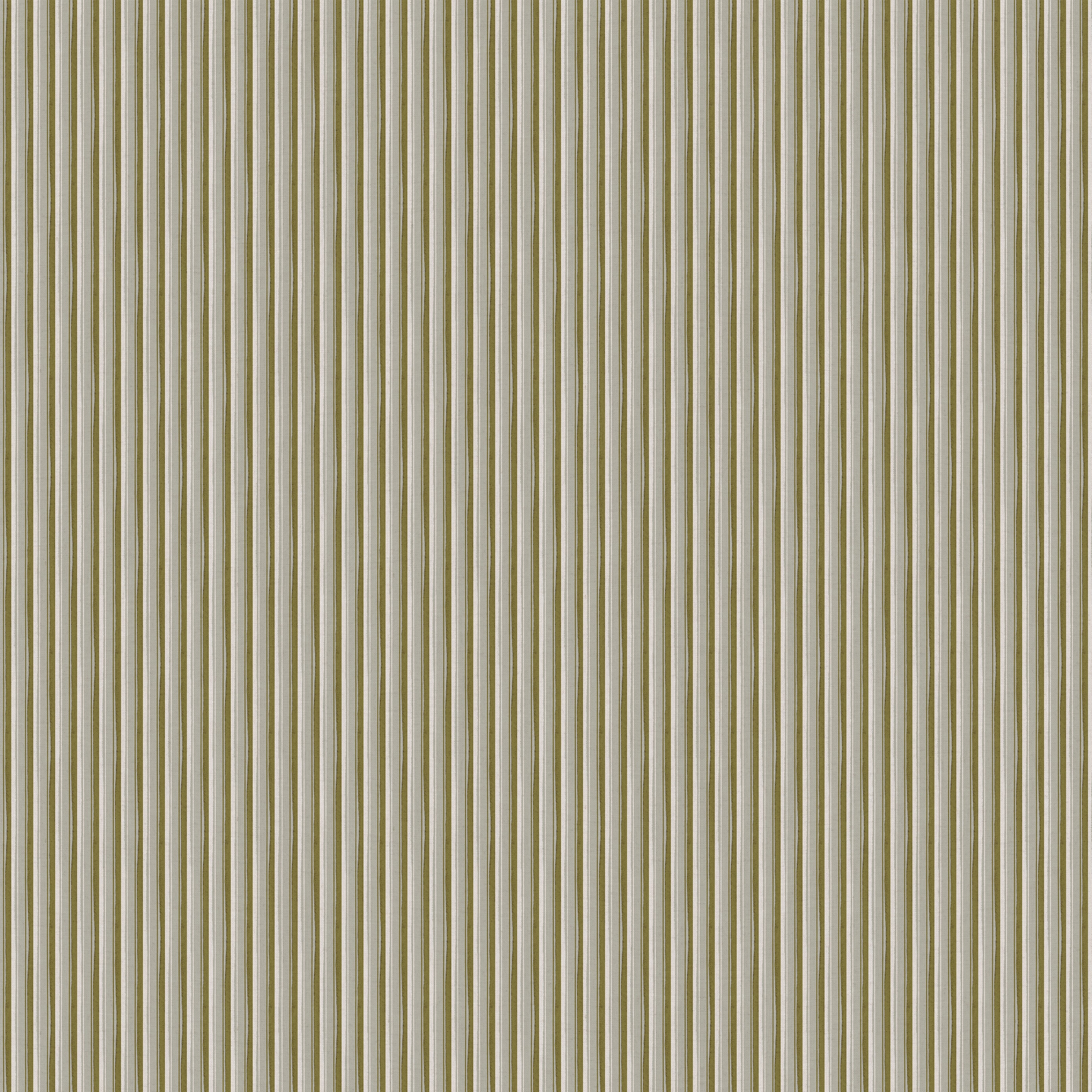 MODERN TICKING // celadon