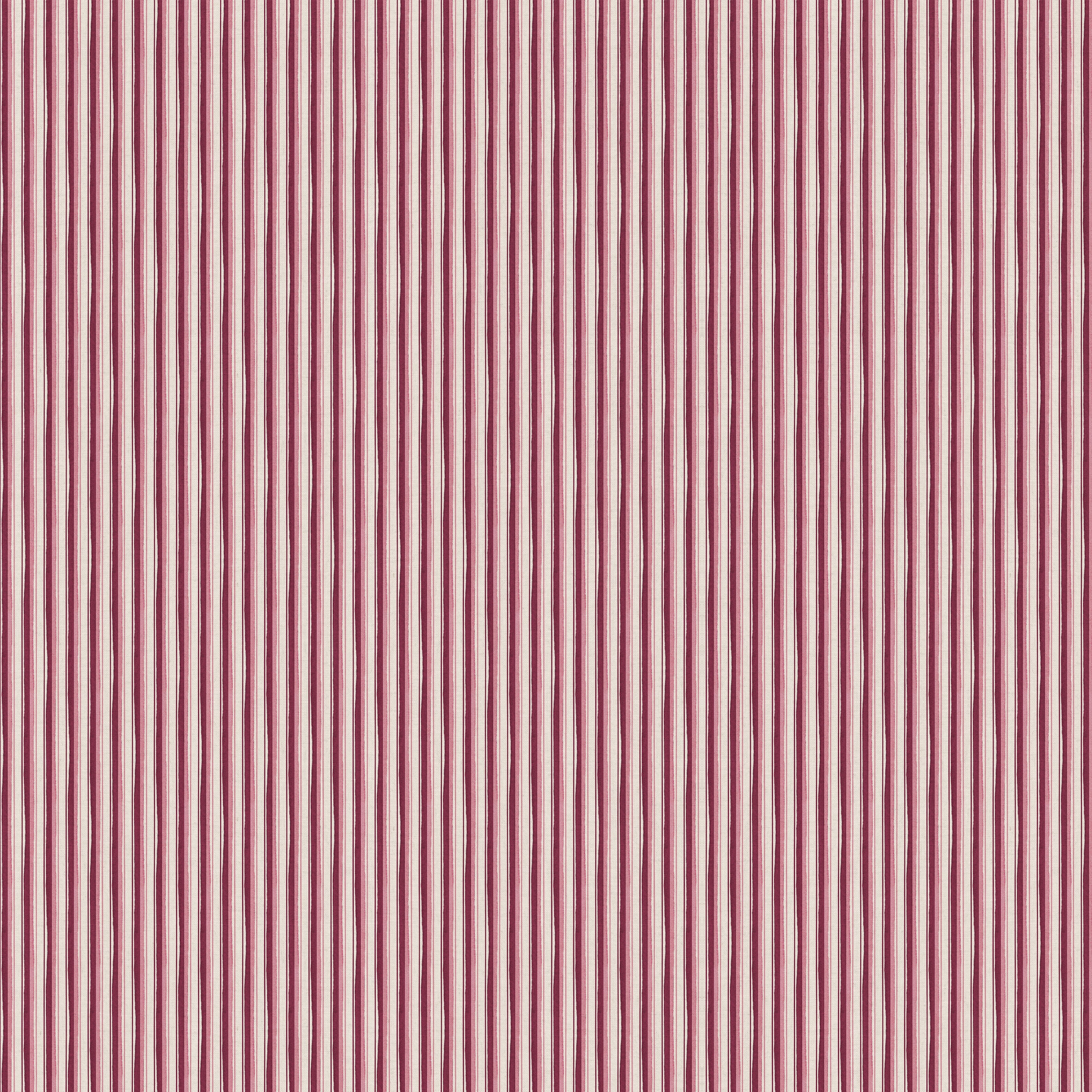 MODERN TICKING // raspberry