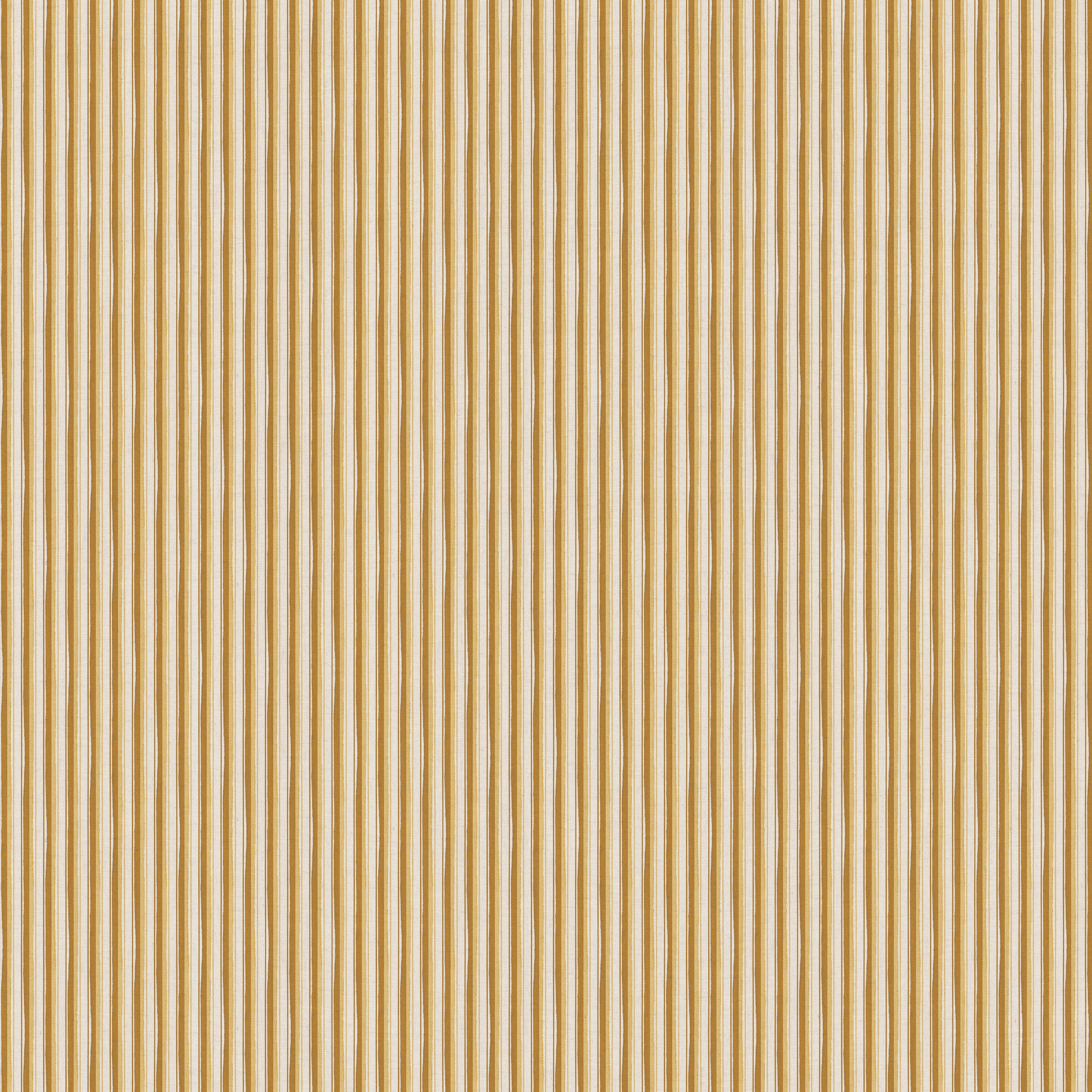 MODERN TICKING // saffron