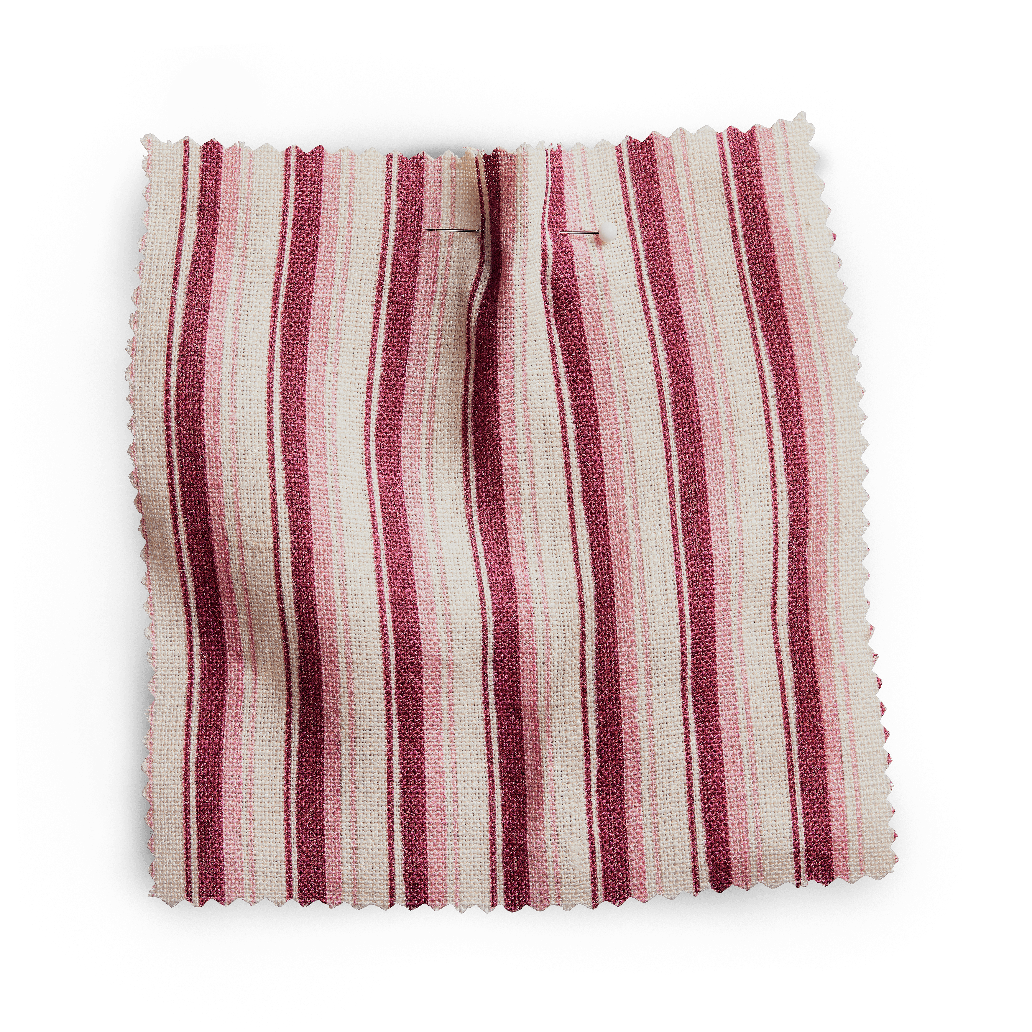 MODERN TICKING // raspberry