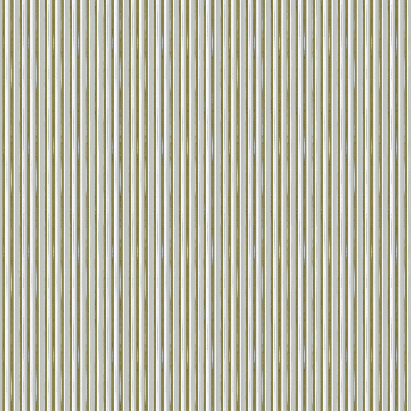 MODERN TICKING // celadon