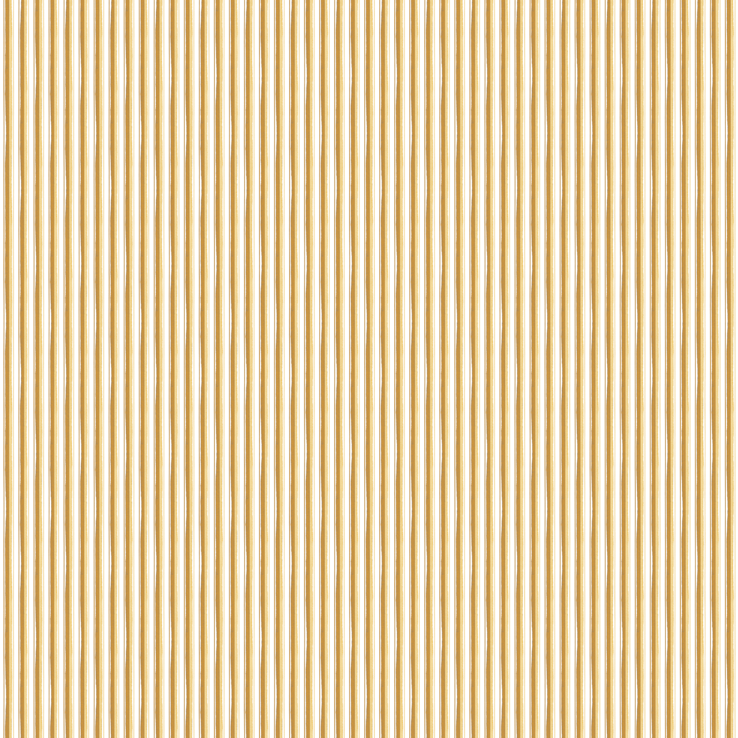 MODERN TICKING // saffron