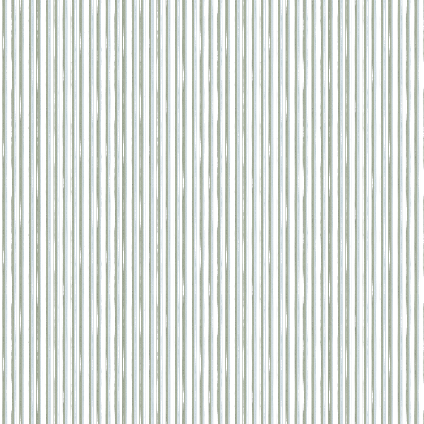 MODERN TICKING // seafoam