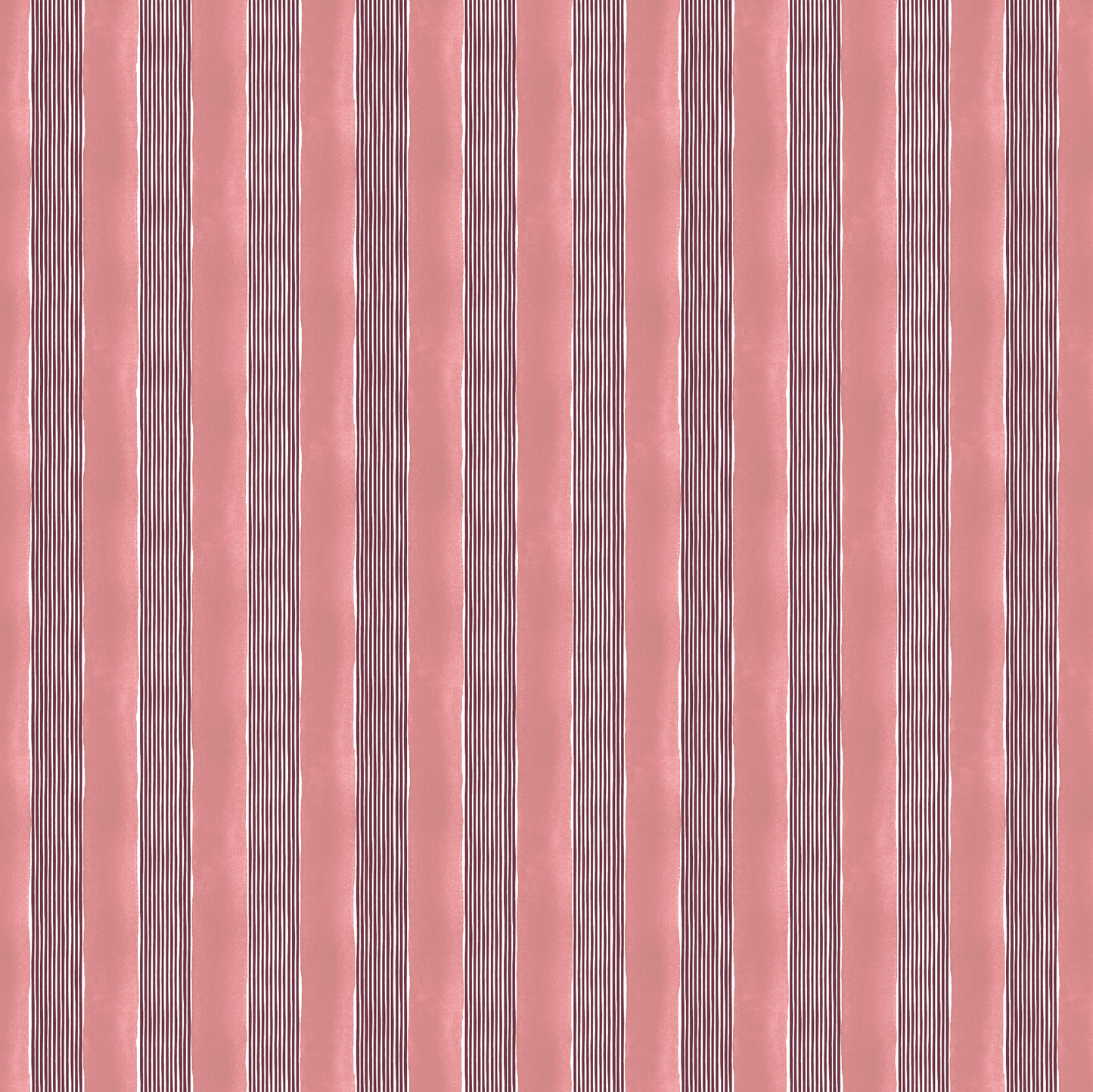 NEW STRIPE // fig