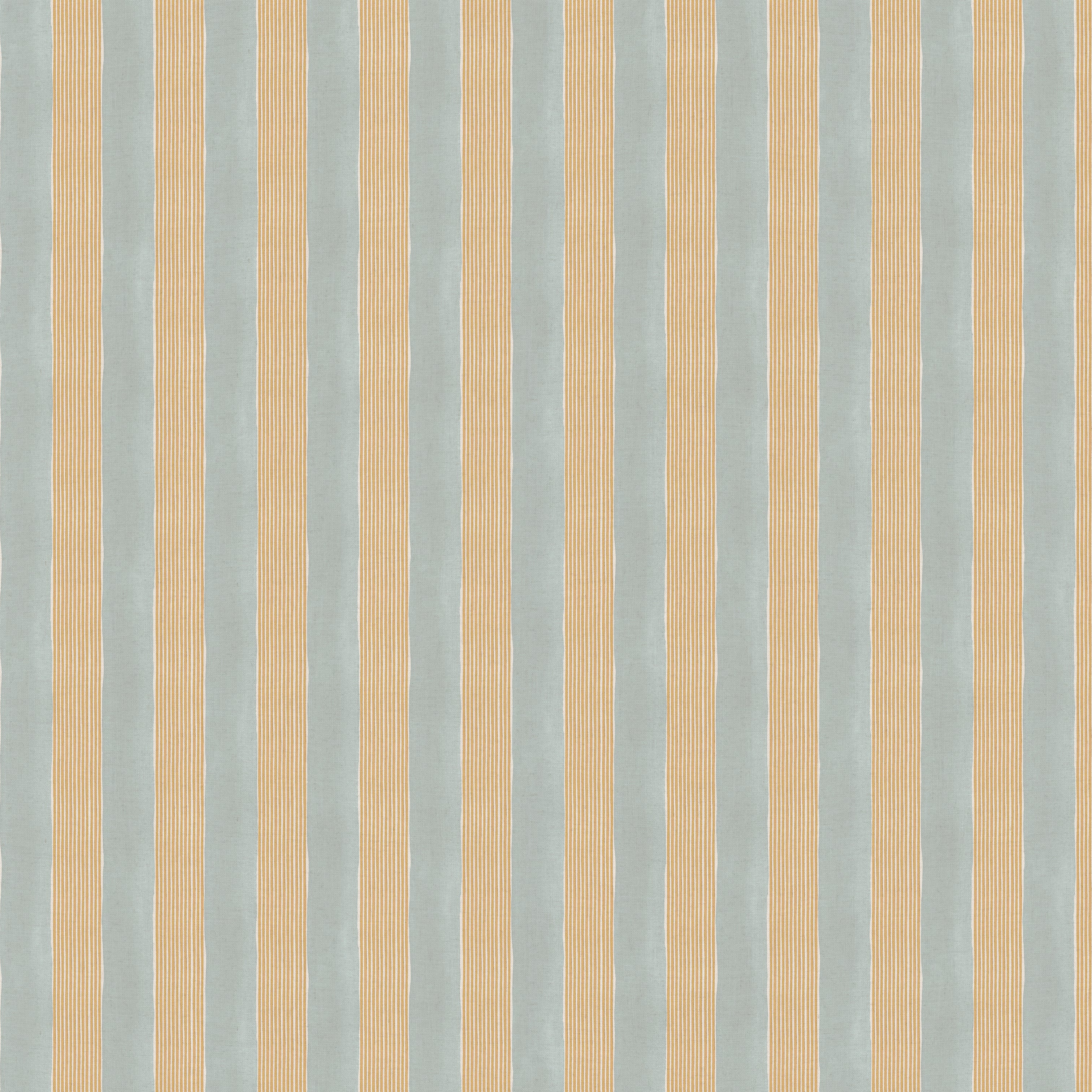 NEW STRIPE // duck egg