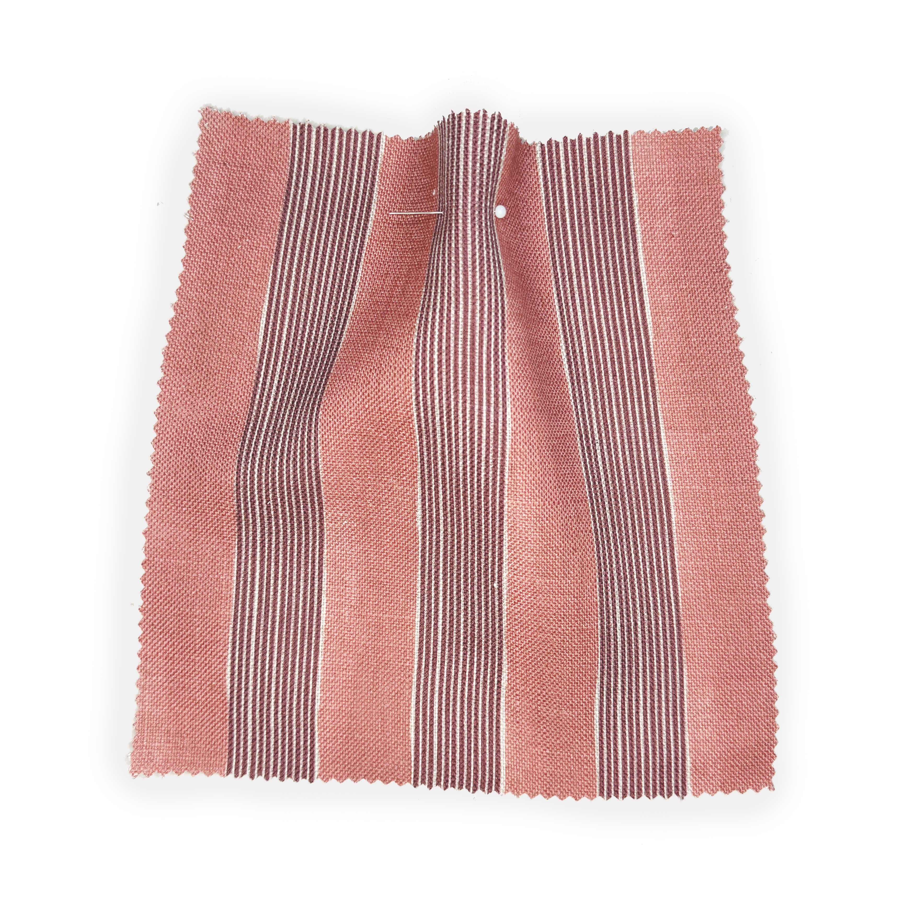 NEW STRIPE // fig