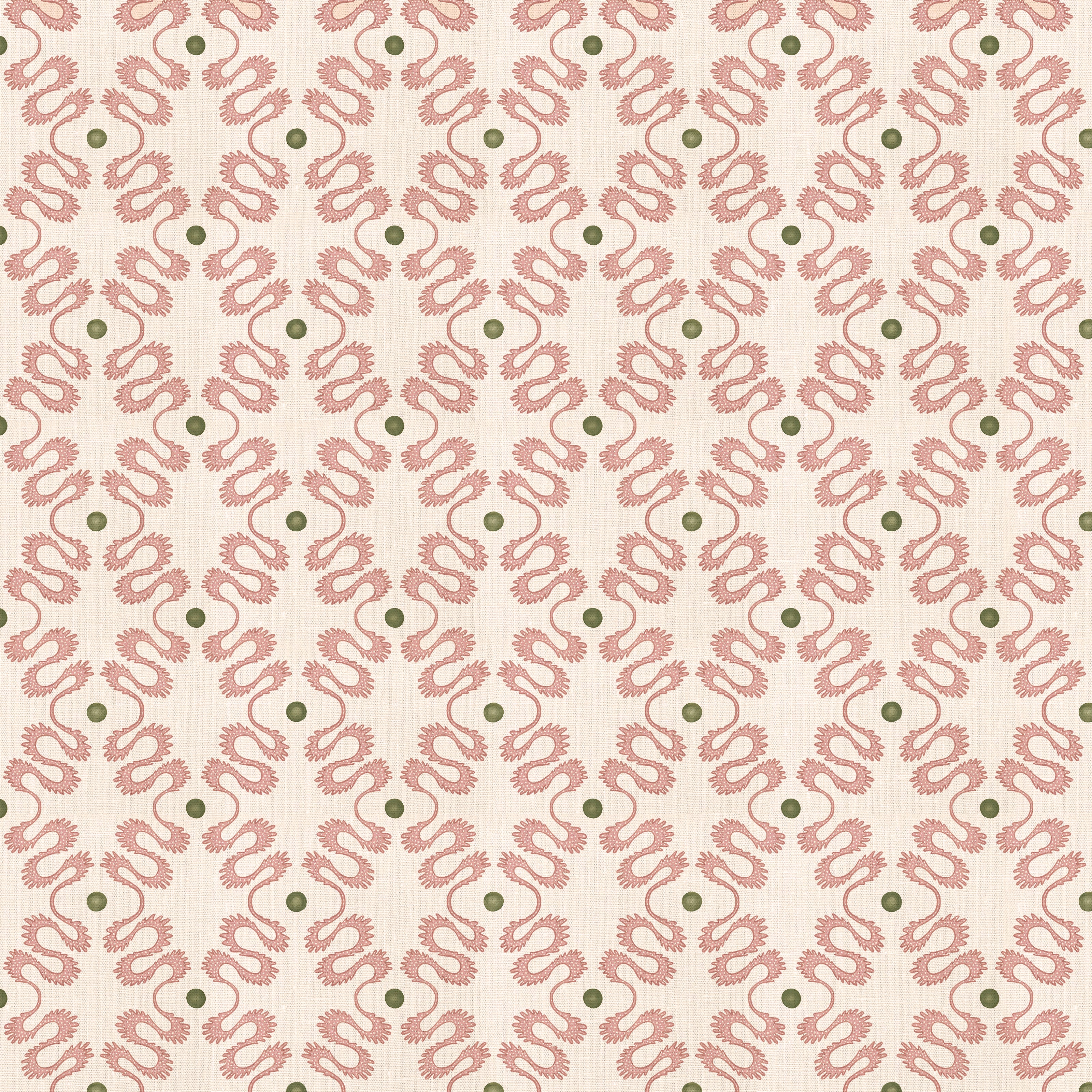 PATTERN PLAY // fig