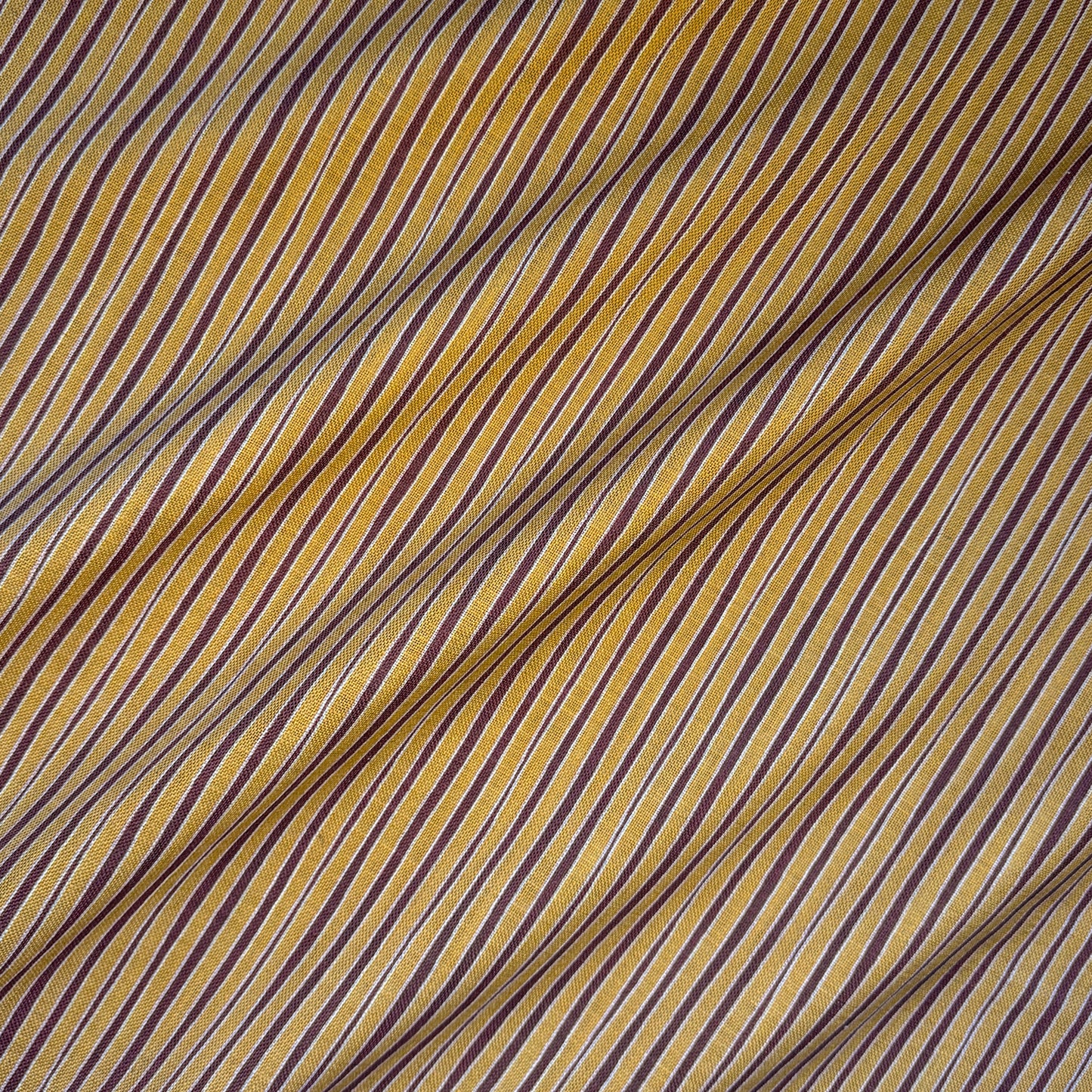 PYJAMA // amber
