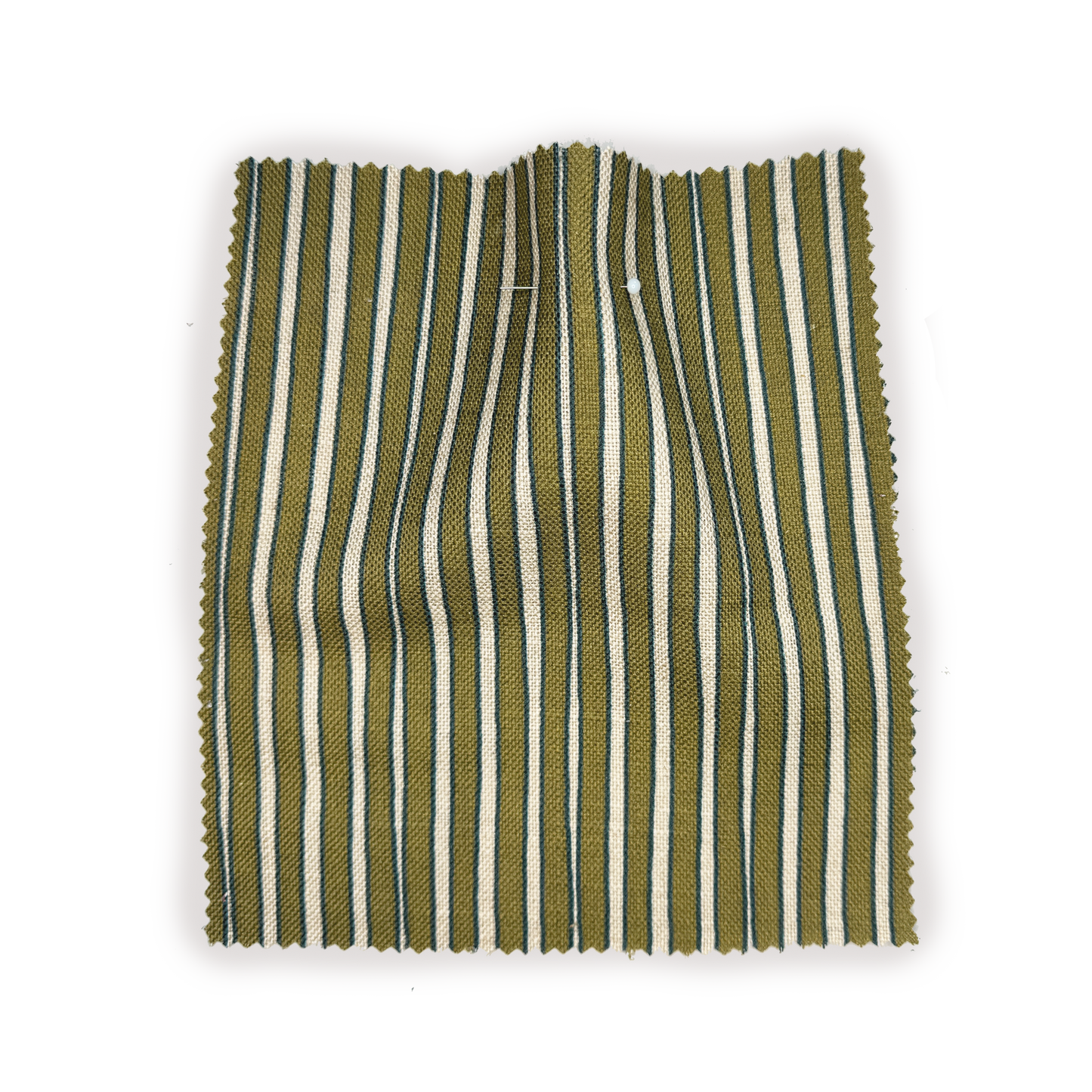 PYJAMA // olive