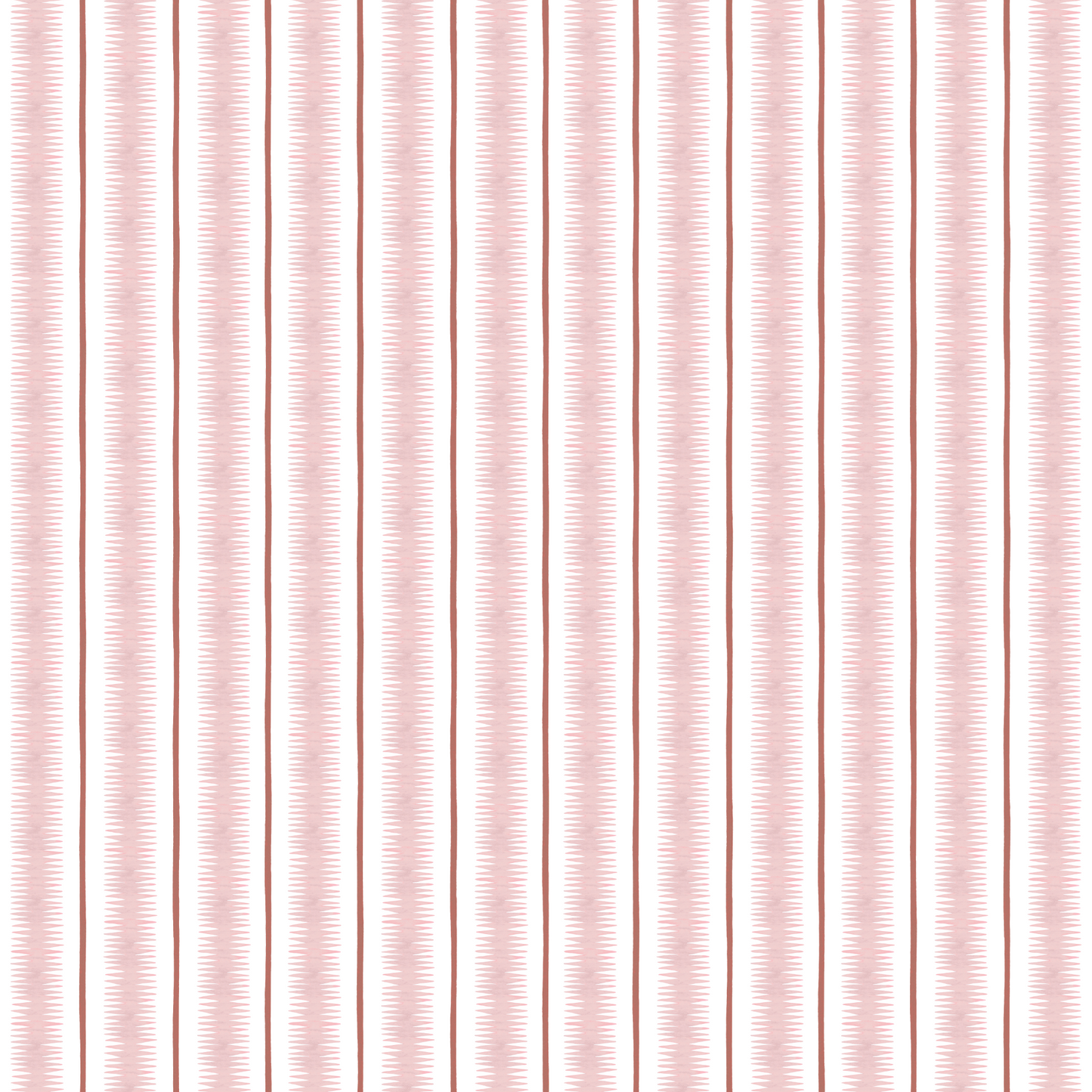 SQUIGGLE // blush