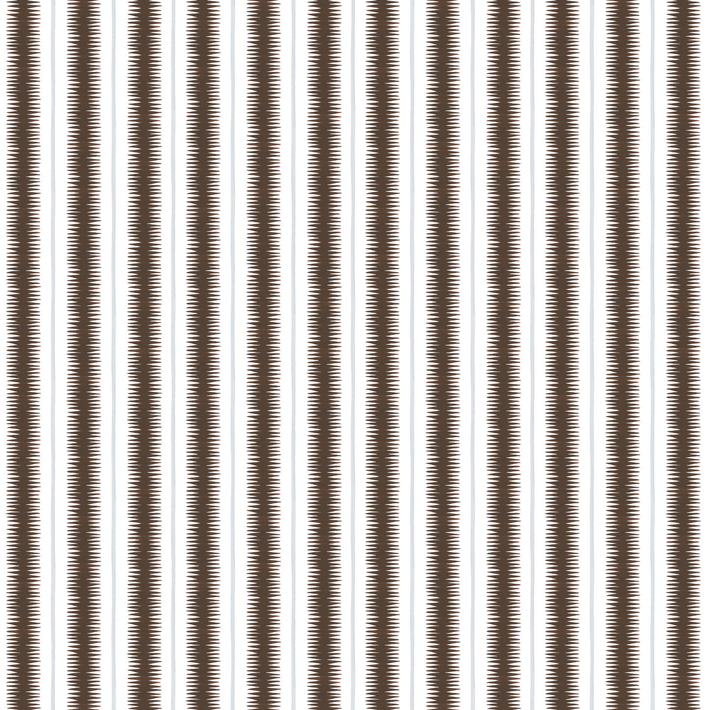 SQUIGGLE // espresso