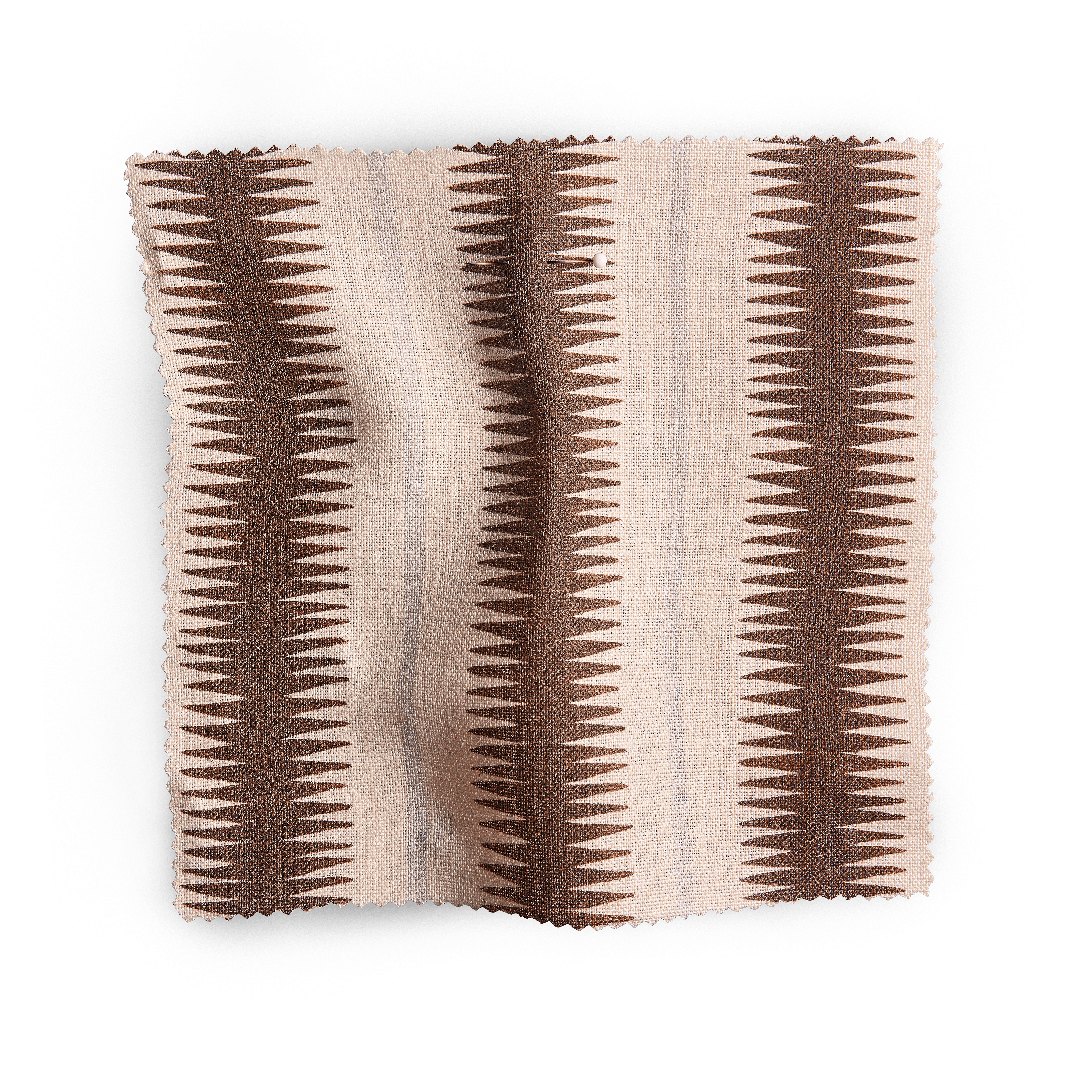 SQUIGGLE // espresso