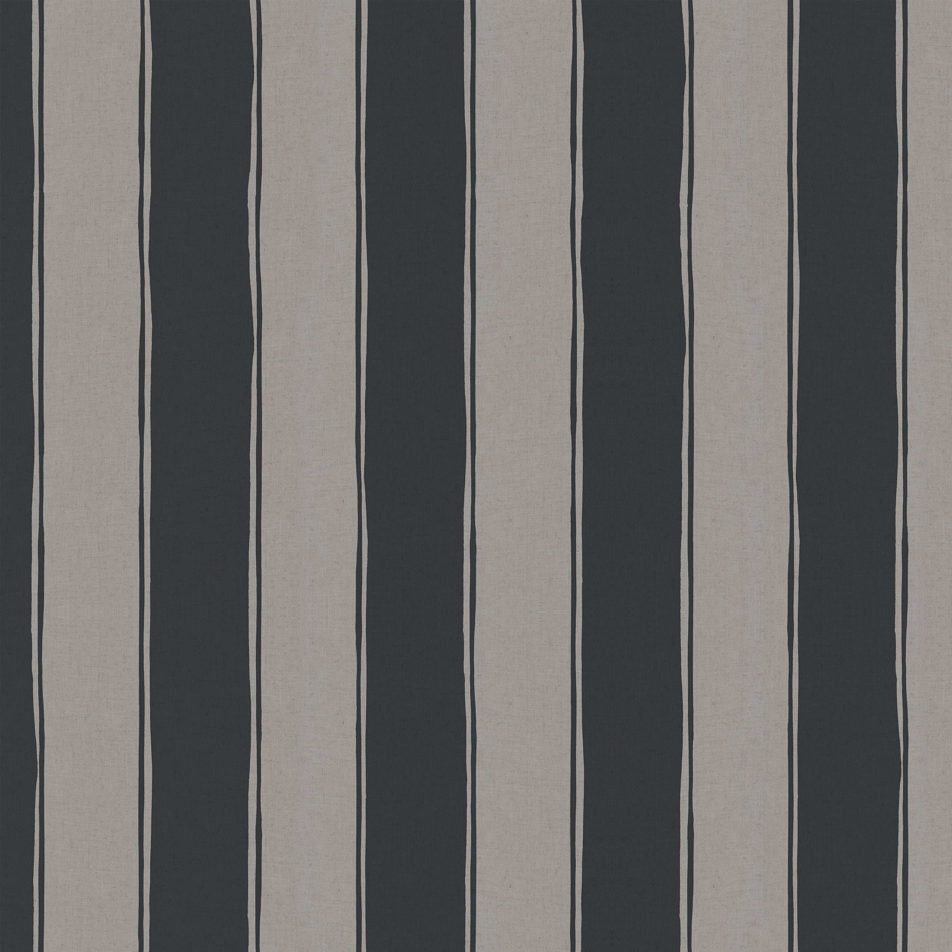 STATEMENT STRIPE // pacific