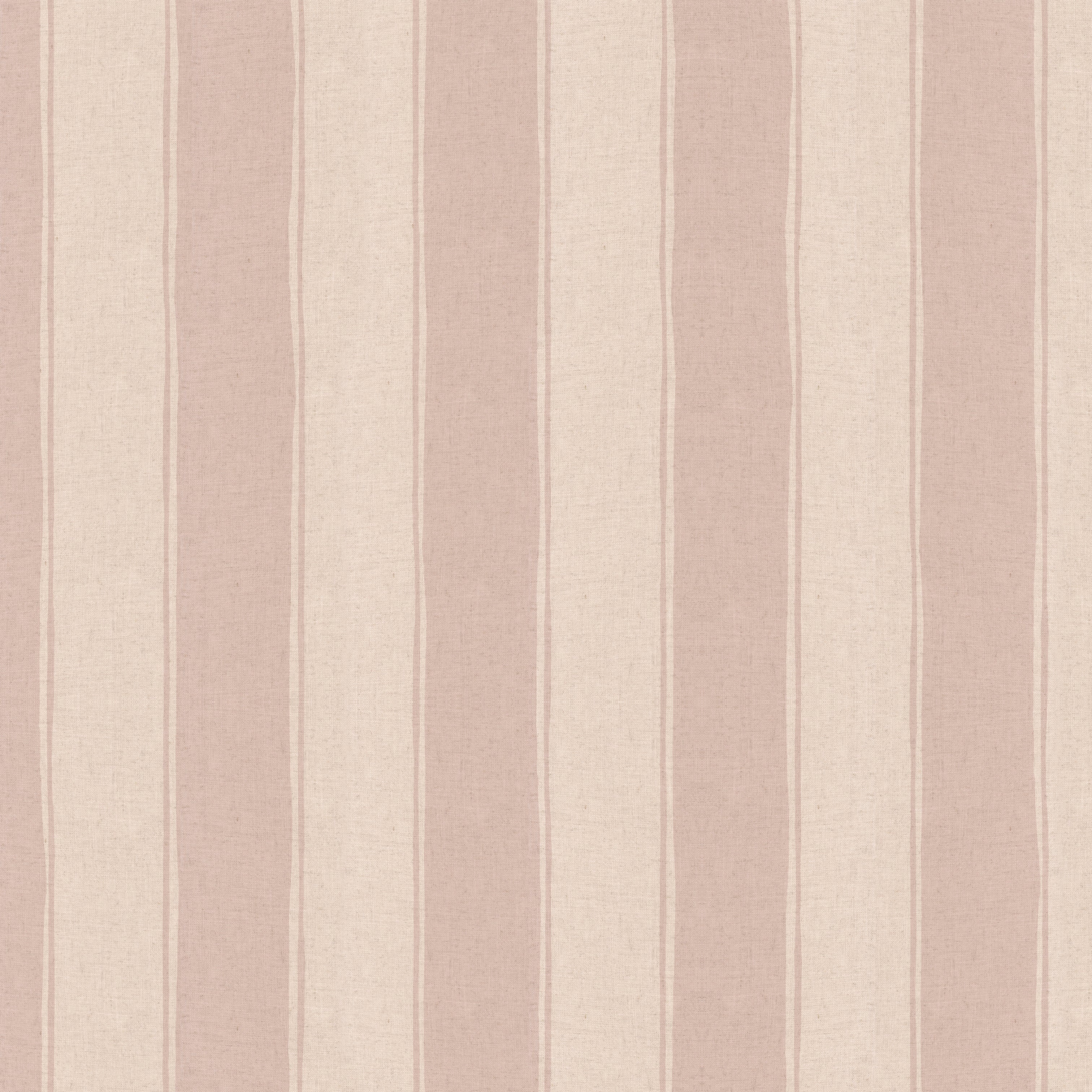 STATEMENT STRIPE // rose