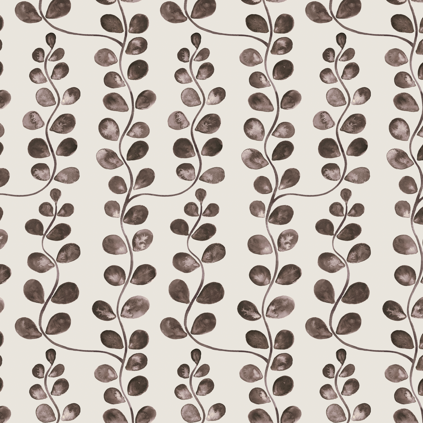 CANOPY // peat