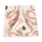 PATTERN PLAY // fig