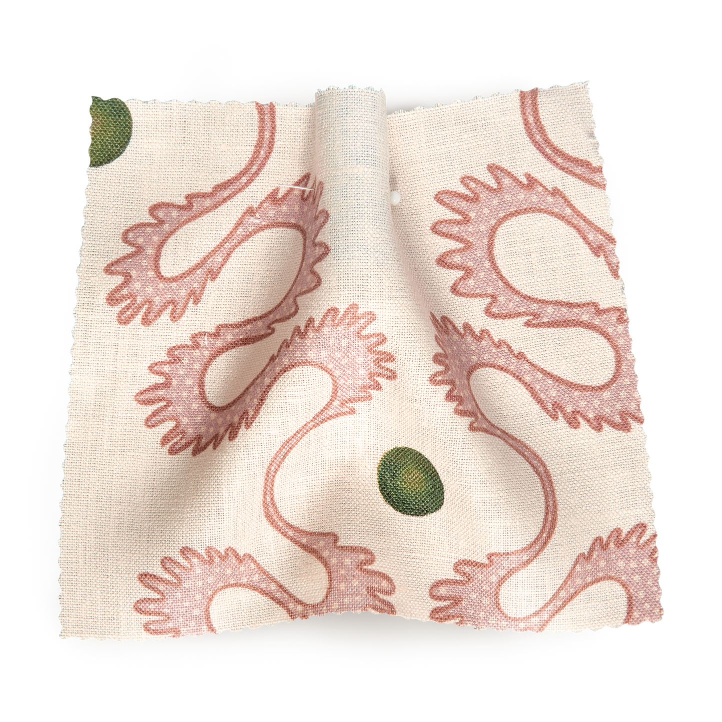 PATTERN PLAY // fig