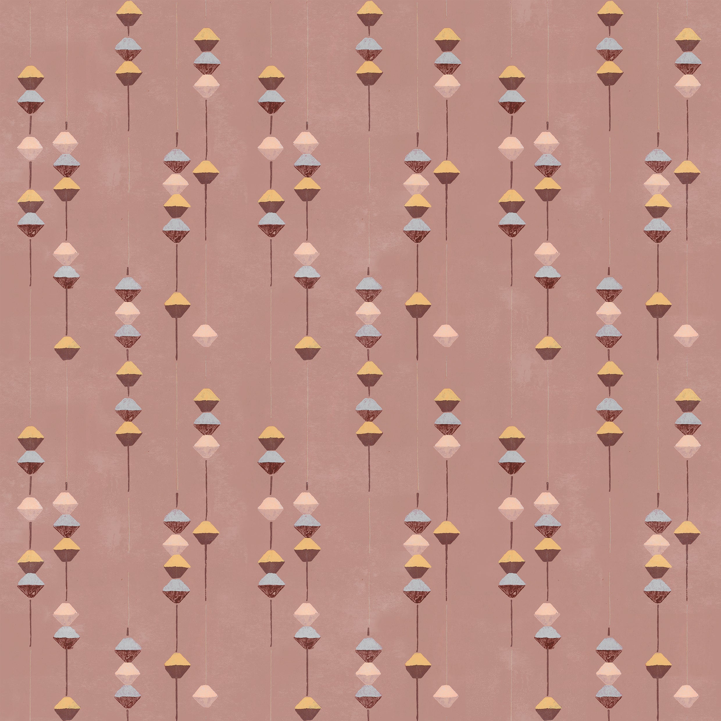 ABACUS // clay