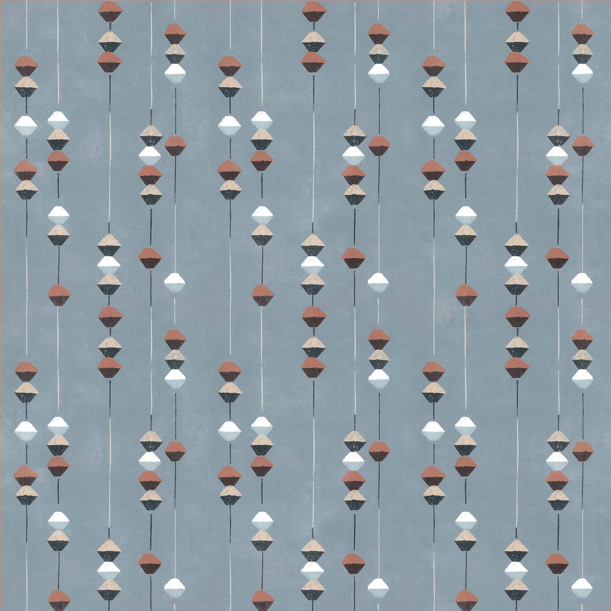 ABACUS // harbour