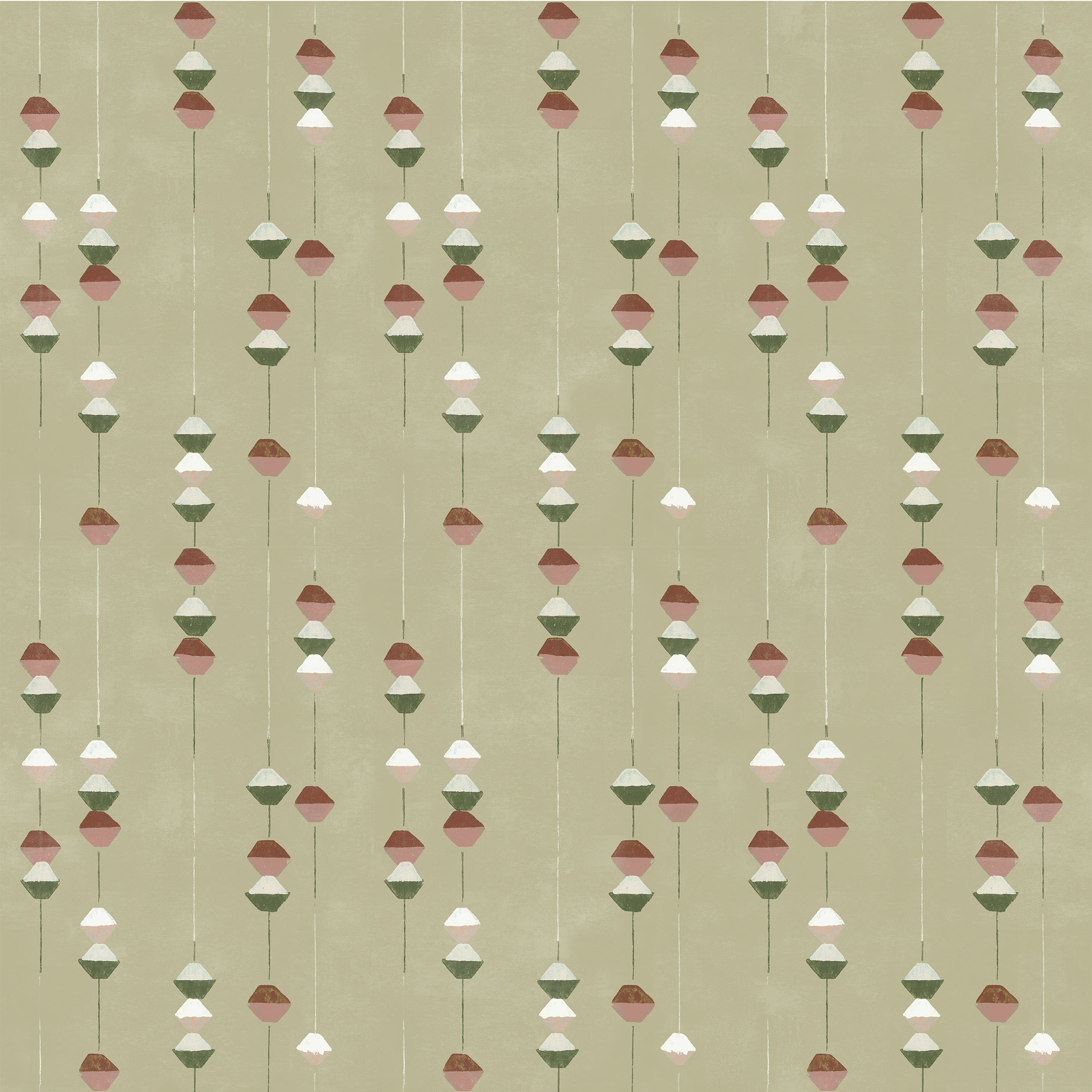 ABACUS // wasabi