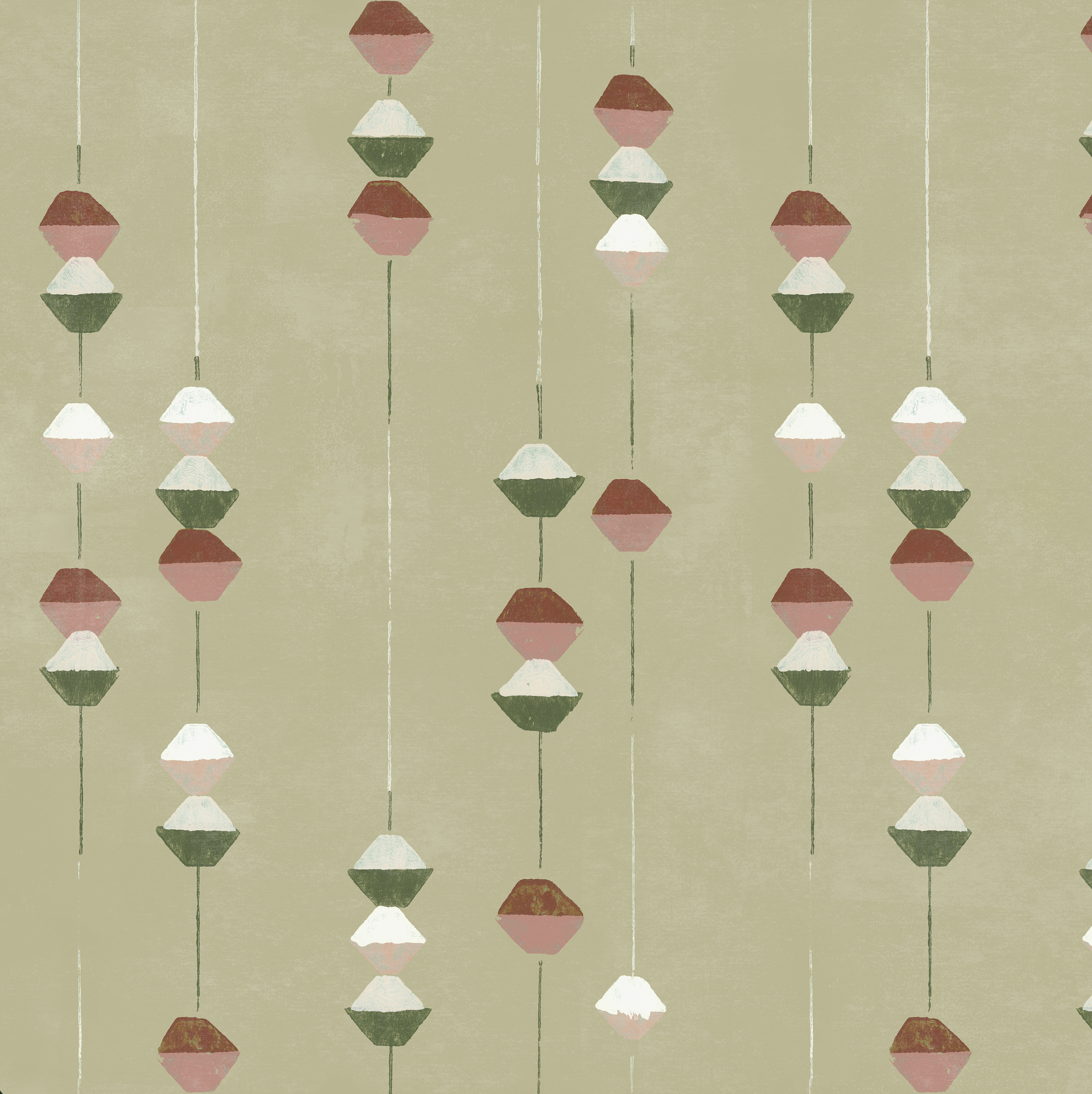 ABACUS // wasabi