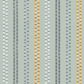 BAMBOO // duck egg