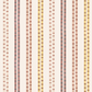 BAMBOO // sorbet