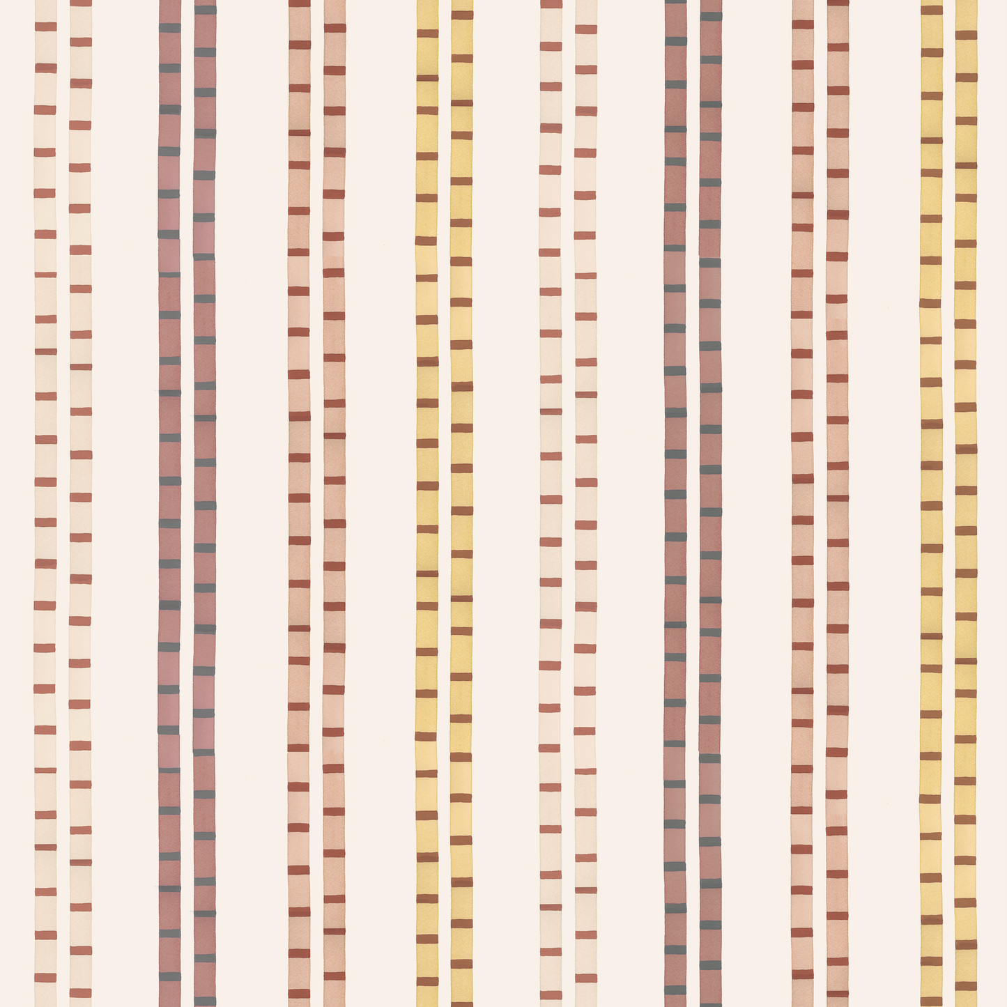 BAMBOO // sorbet