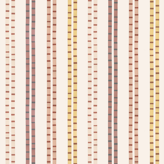 BAMBOO // sorbet
