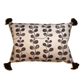 CANOPY CUSHION // peat
