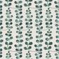CANOPY // forest