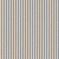 CHEVRON STRIPE // indigo