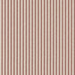 CHEVRON STRIPE // mulberry