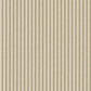CHEVRON STRIPE // pickle