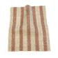 CHEVRON STRIPE // spice