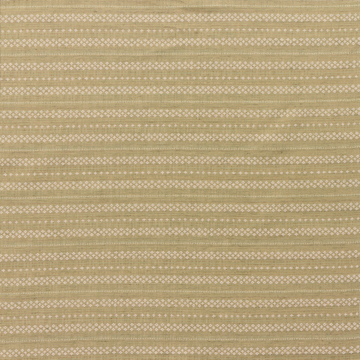 CRISS CROSS // pistachio