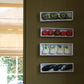 DINKY WALLPAPER // guacamole