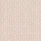 DINKY // apple red
