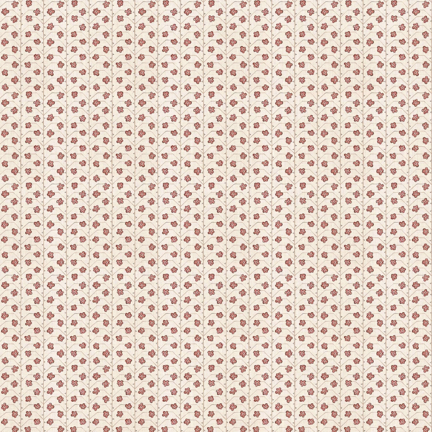 DINKY // apple red