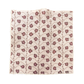 DINKY // apple red