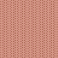 DINKY WALLPAPER // brick